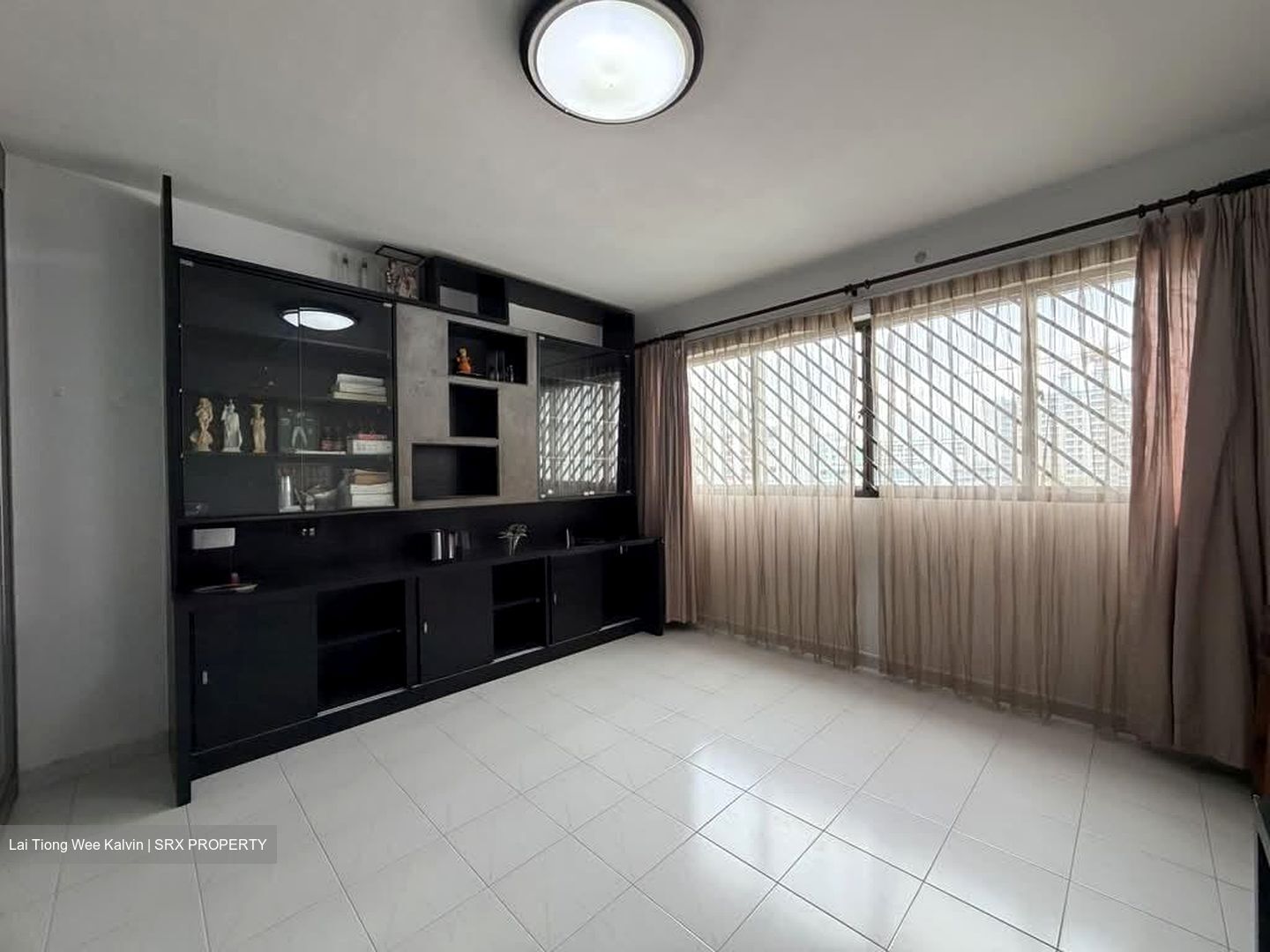 Blk 120 Pending Road (Bukit Panjang), HDB 5 Rooms #588756281